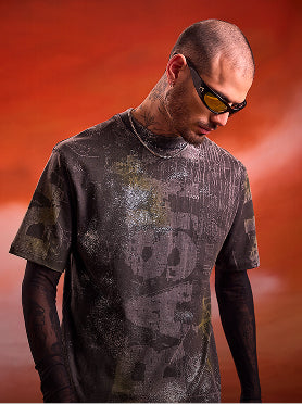 T-SHIRTS