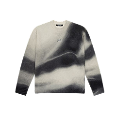 Grey Shirts For Men