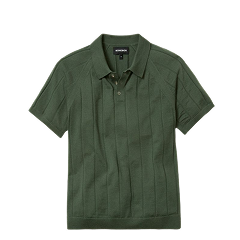 Polo T Shirts