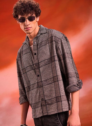 Unstoppable Look
