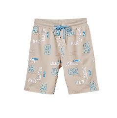 Kids Shorts