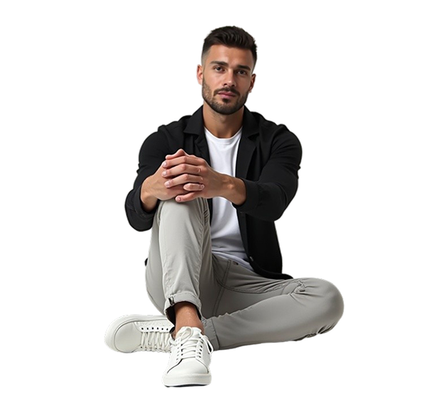 SLIM FIT